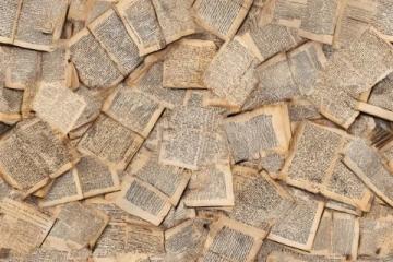 解構論語首章,揭示知識、社交和自我三重悖論