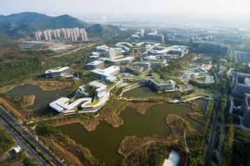 安徽融源泰置業(yè)6.01億摘得肥西FX202504號(hào)地塊容積率1.3引發(fā)猜想