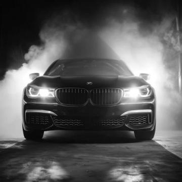 寶馬用車實用小知識(寶馬常識小知識)