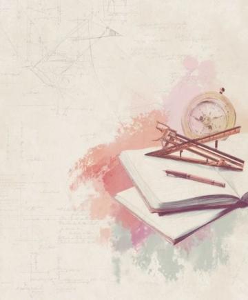 數學高考幾何知識點總結(高考數學知識點：幾何概型)