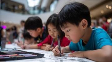 成都藝考：文化課拖后腿，如何避免復(fù)習(xí)誤區(qū)？