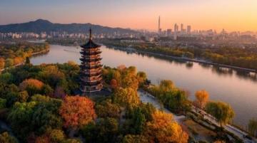 福建漳州：四季如春的旅居地值得長期居住嗎？