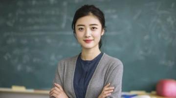 高考成績優(yōu)異不只是勤奮:觀看紀錄片助你高效學習