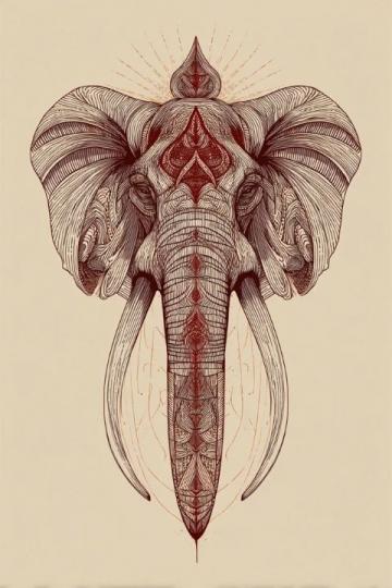 大象“幫”你報志愿！全省高報專家免費答疑