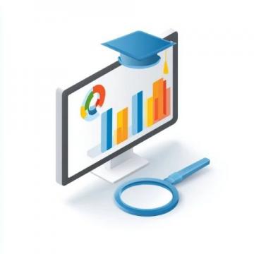 常州網(wǎng)站優(yōu)化公司(常州網(wǎng)站優(yōu)化常識)