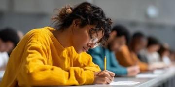 八上物理期中救命！物態(tài)變化3大考點(diǎn)+避坑指南背完穩(wěn)上90