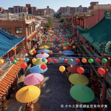 廈門一日游精選路線推薦，隨心挑選探索鼓浪嶼、南普陀寺與藝術西區