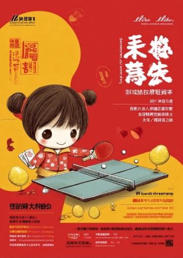 輕松備戰七上期中，全面背誦奪魁前三