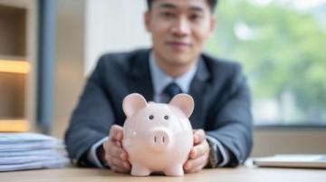 5000塊的退休金在泰國是什么生活水平？按現在的匯率來看，5000塊人民幣大概