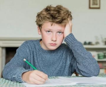 一位衡水中學的985狀元直言初中數學不管看起來多復雜,歸根結底的核心考點