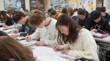 2025高考作文預測：緊扣時代脈搏、升級思想深度