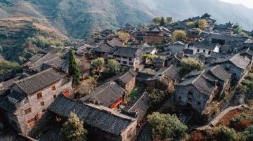 象山縣旅行攻略：必游景點(diǎn)+美食推薦，暢享海濱古鎮(zhèn)風(fēng)情