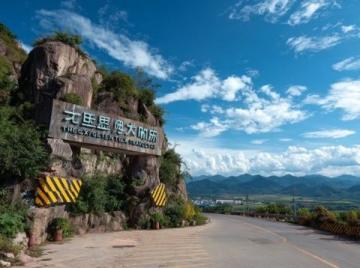 夾江社壇新街子游玩攻略:特色活動+多元業態+景區聯動,體驗非凡之旅