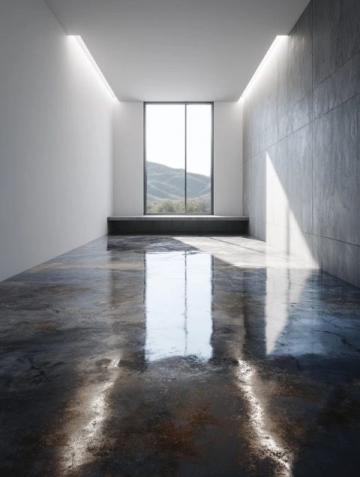 顛覆認知!兒科醫生親述這些"常識"正在偷走孩子的身高