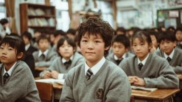 初一地理月考即將來臨！速成攻略來了！