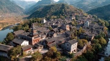 湖北麻城特色美食探秘：八道不可錯過的傳統風味之旅