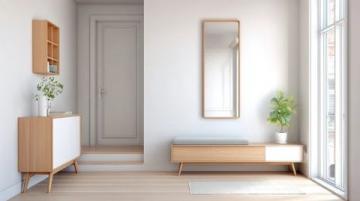 裝修業(yè)主必看:房屋功能規(guī)劃小知識推送