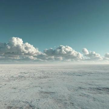 哈爾濱紅腸小攤貢獻(xiàn)大愛