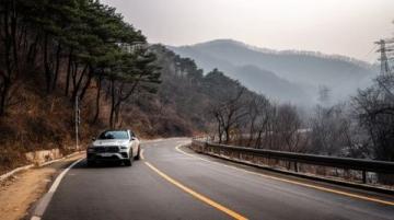 本人做的武夷山旅游攻略已經(jīng)next level了!