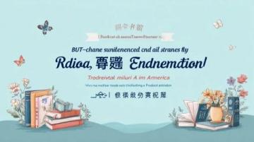 輕松備戰七上期中，全面背誦奪魁前三