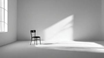 汪小菲馬筱梅深夜直播煮粽子，甜蜜互動展現新婚生活狀態