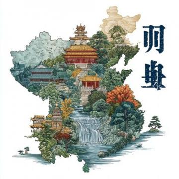 蘇軾流放邊陲，美食成就傳奇廚神