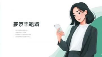 小道長、金剛笑、尋味客三大探店博主誰更強(qiáng)?