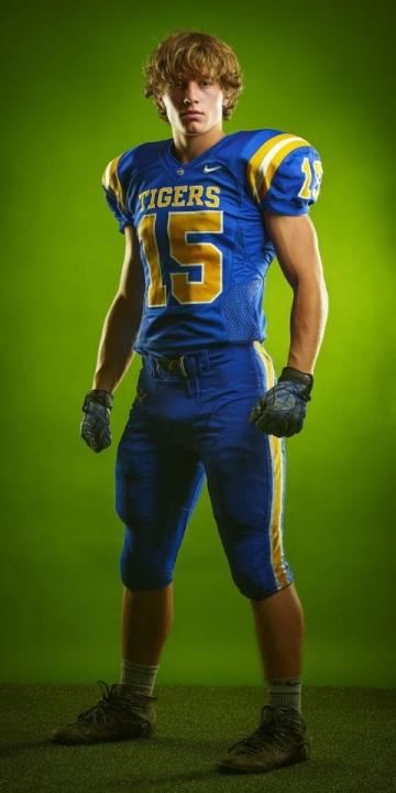 **哪些高三畢業生會選擇復讀**?