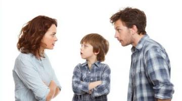 期中大戰(zhàn)：主次不分家長面臨淘汰挑戰(zhàn)