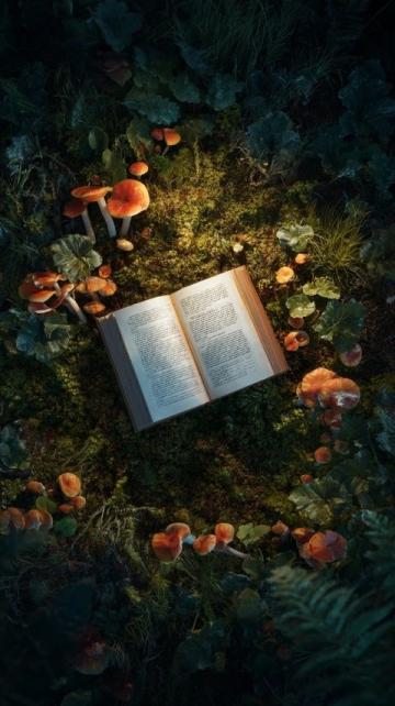 開啟知識之旅：探索自然界的奧秘與神奇現象