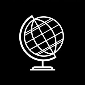 七上地理沖刺手冊：初一家長速存！地理重難點一網打盡！