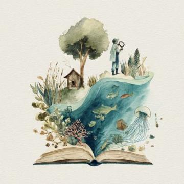 開啟知識之旅：探索自然界的奧秘與神奇現象