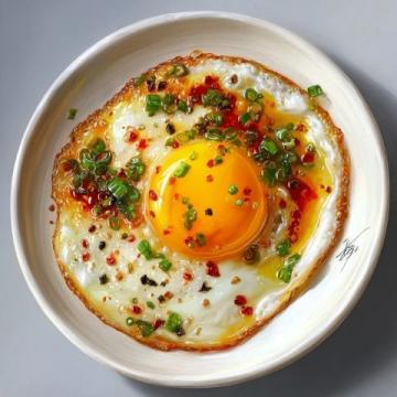 速寫蛋黃酥：固體水彩下的創意嘗試，無需水彩紙的繪畫探索