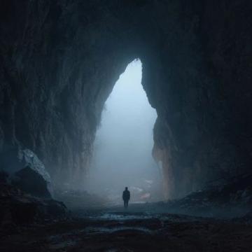 探索生活中的未解之謎：你所不知道的秘密