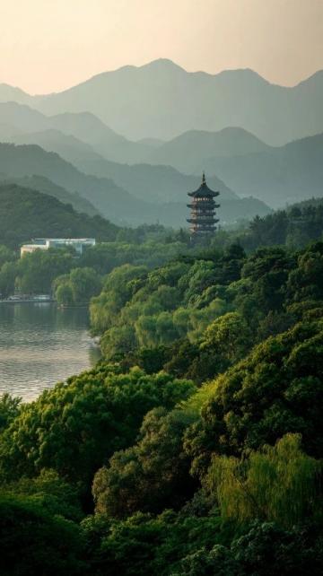 福建漳州：四季如春的旅居地值得長期居住嗎？