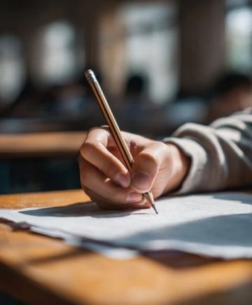 高考改革趨勢下，這三類學生將成為未來贏家