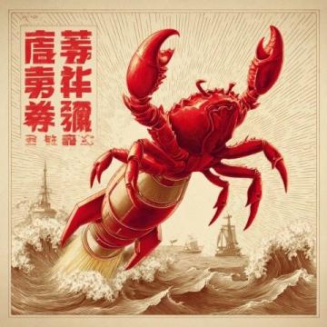 南京大學仙林校區(qū)第九食堂新菜單：嘗鮮帝王蟹獨家美食體驗！