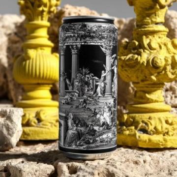 路易十三的傳奇故事與歷史地位解析