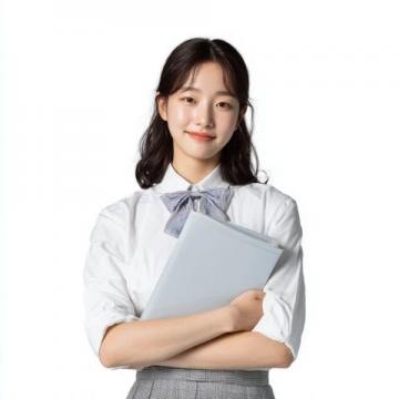 成人高考是在職人士提升自身學歷層次的重要途徑,也是實現人生理想的一條捷徑