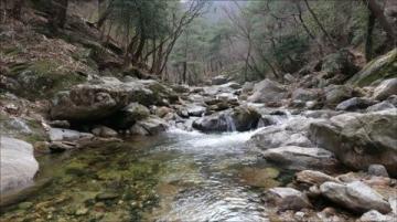 探根親文化,游固始山水禪境旅游攻略