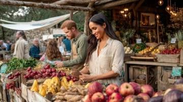 隱藏在市場(chǎng)內(nèi)的美食寶藏，等你來(lái)發(fā)現(xiàn)