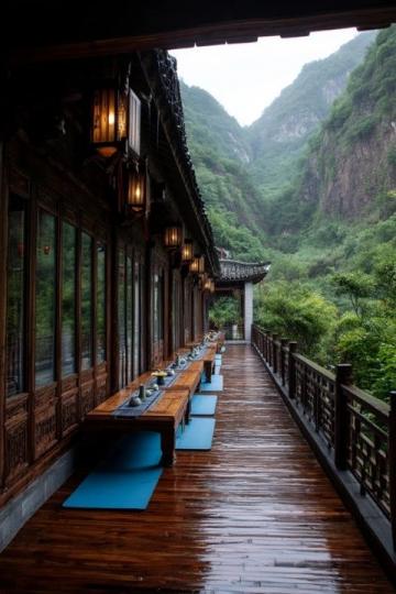 重慶一天游必知必行指南(包含詳細路線及旅行小貼士)