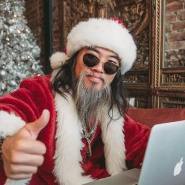 高中生假期提升攻略:16位名師網(wǎng)課推薦及高效學(xué)習(xí)工具