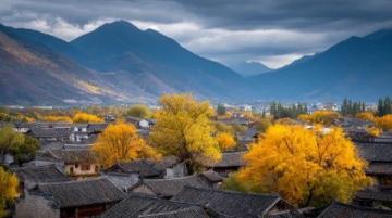 云南一日游攻略推薦：昆明、西雙版納、大理熱門景點路線