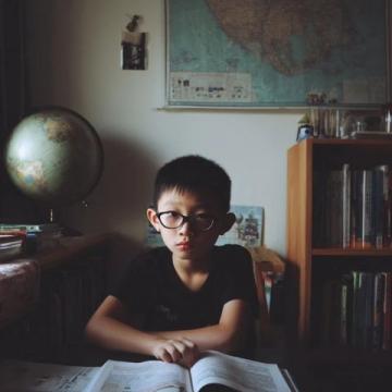 七年級上冊語文課本核心知識考點歸納總結" 是孩子期末復習的好幫手。