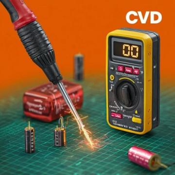 八上物理期中救命！物態(tài)變化3大考點(diǎn)+避坑指南背完穩(wěn)上90