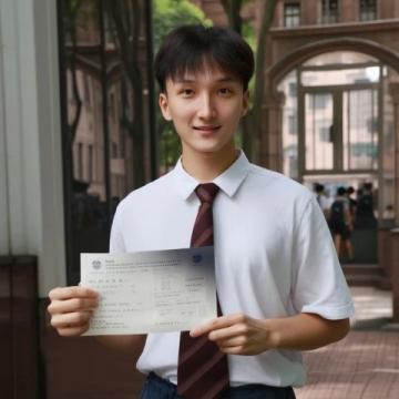 中科院長春光機所考研真題解析大全