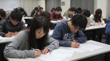 高考日語必考點：助詞“も”的五種用法詳解