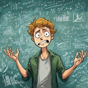 六年級數學這些基礎題總錯？快掌握這3個解題技巧！