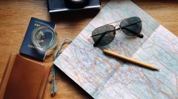 出游必知!別犯這些“小失誤”,否則就要錯過美好時光了!